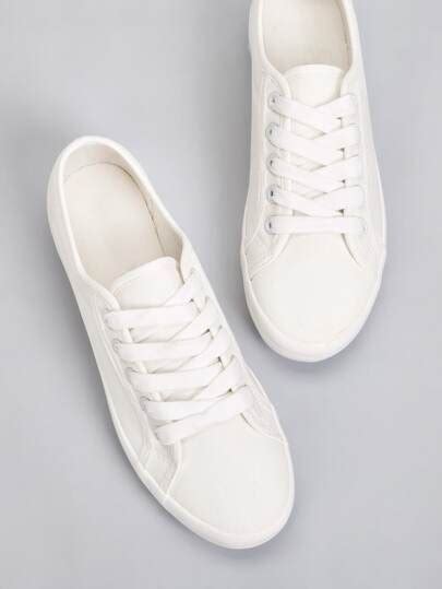 shein jeans women's athletic sneakers.